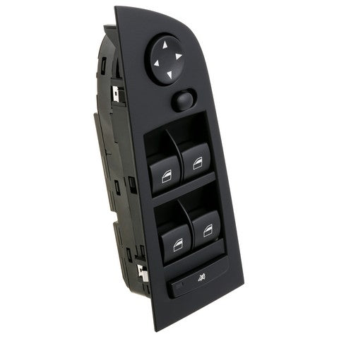 Door Window Switch WVE 1S17460