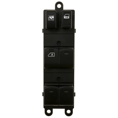 Door Window Switch WVE 1S17461