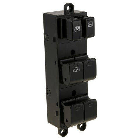 Door Window Switch WVE 1S17461