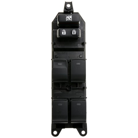 Door Window Switch WVE 1S17462