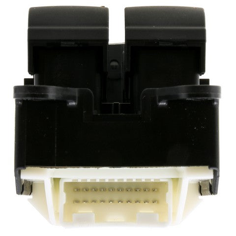 Door Window Switch WVE 1S17462