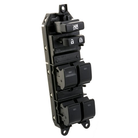 Door Window Switch WVE 1S17462