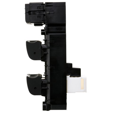 Door Window Switch WVE 1S17464