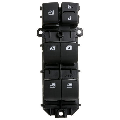 Door Window Switch WVE 1S17464