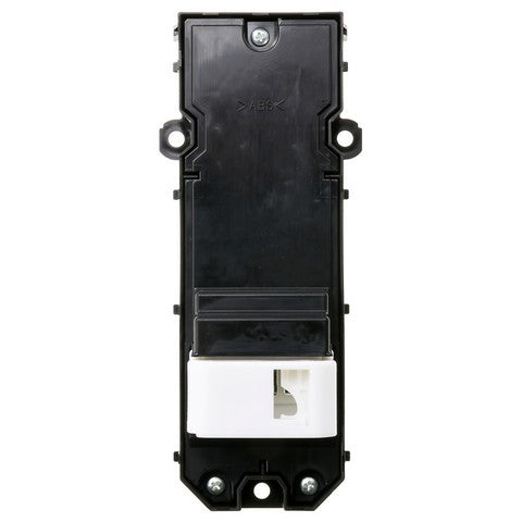 Door Window Switch WVE 1S17464