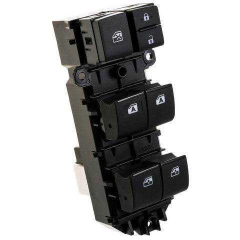 Door Window Switch WVE 1S17464