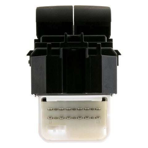 Door Window Switch WVE 1S17464