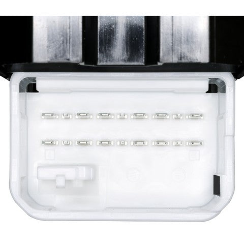 Door Window Switch WVE 1S17464