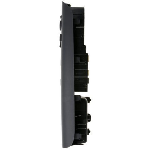 Door Window Switch WVE 1S17467