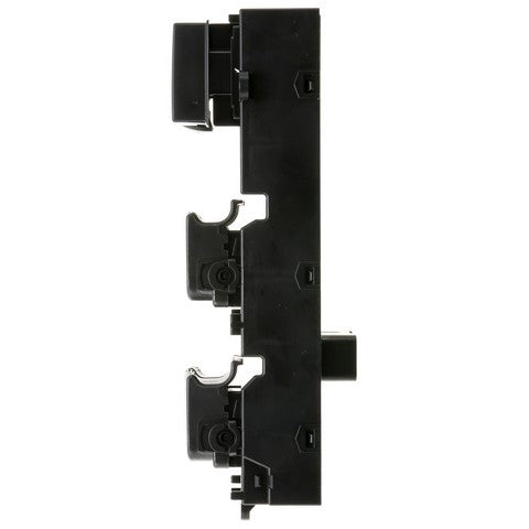 Door Window Switch WVE 1S17468