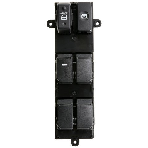 Door Window Switch WVE 1S17468