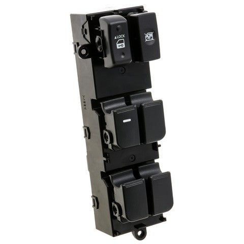 Door Window Switch WVE 1S17468