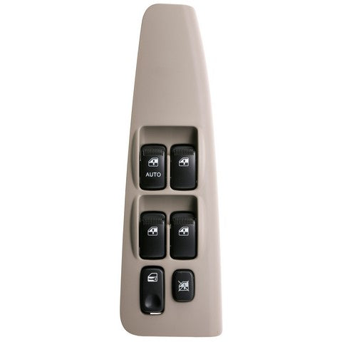Door Window Switch WVE 1S17469