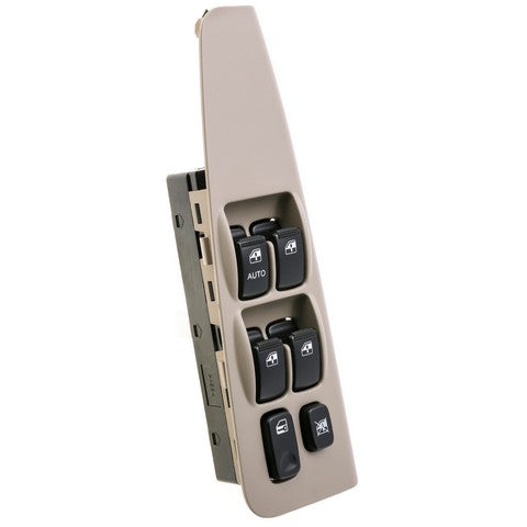 Door Window Switch WVE 1S17469