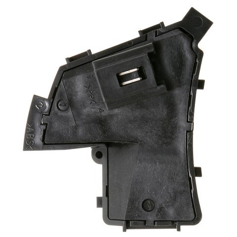 Steering Wheel Radio Controls WVE 1S17471