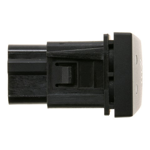 Seat Heater Switch WVE 1S17473