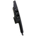 Door Window Switch WVE 1S17474