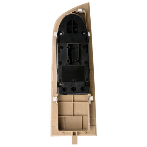 Door Window Switch WVE 1S17476