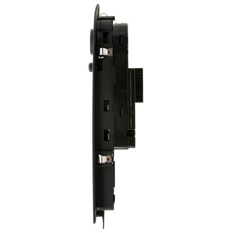 Door Window Switch WVE 1S17477