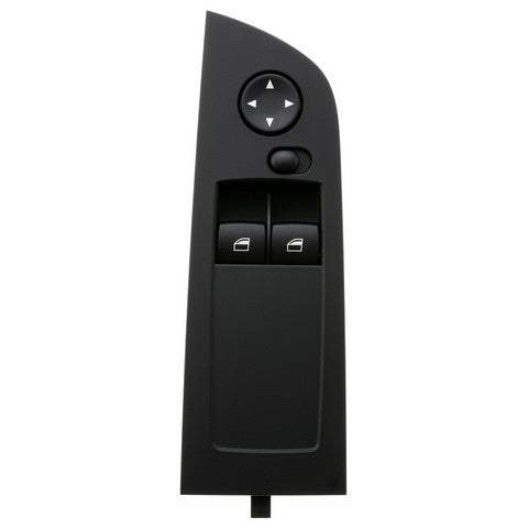 Door Window Switch WVE 1S17477