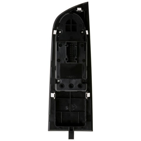 Door Window Switch WVE 1S17477