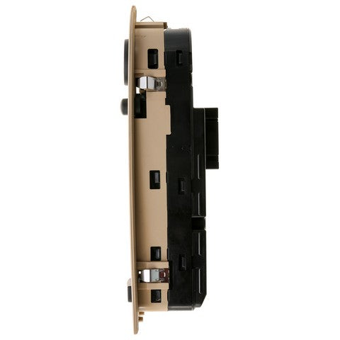 Door Window Switch WVE 1S17478