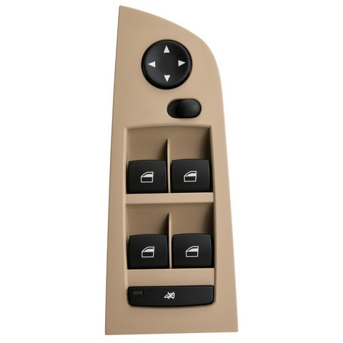 Door Window Switch WVE 1S17478