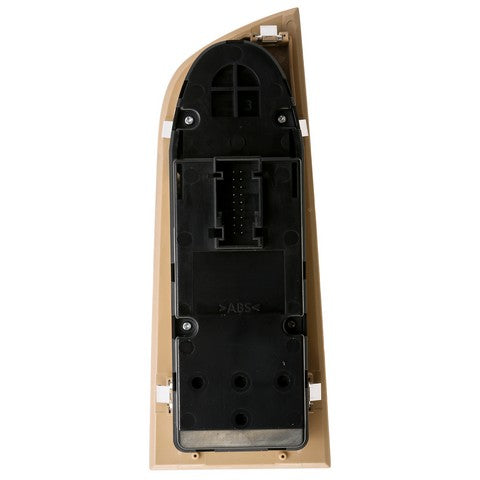 Door Window Switch WVE 1S17478