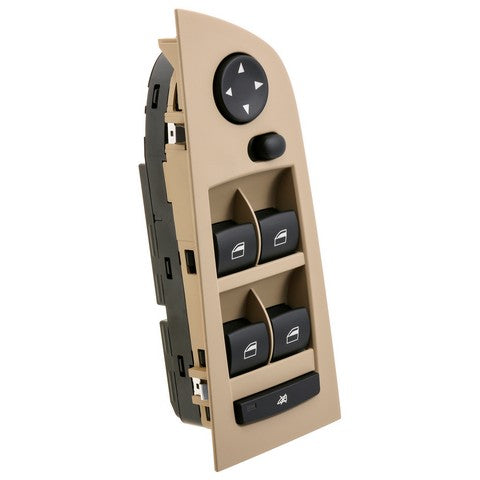 Door Window Switch WVE 1S17478