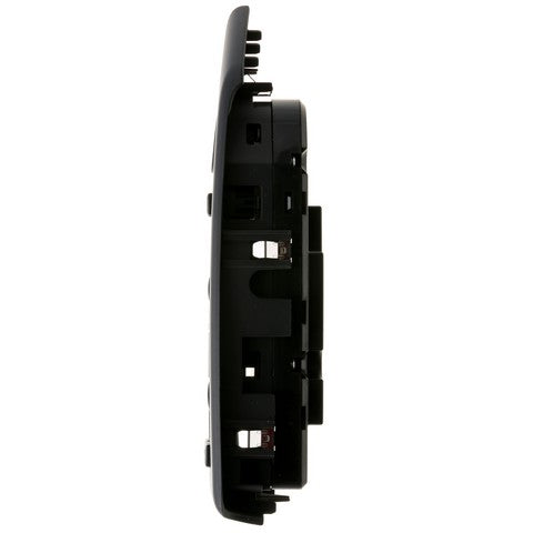Door Window Switch WVE 1S17479