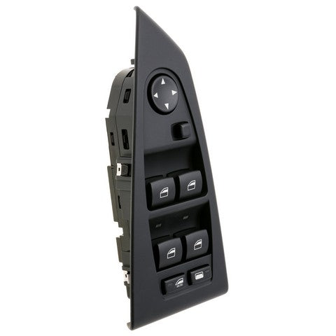 Door Window Switch WVE 1S17479