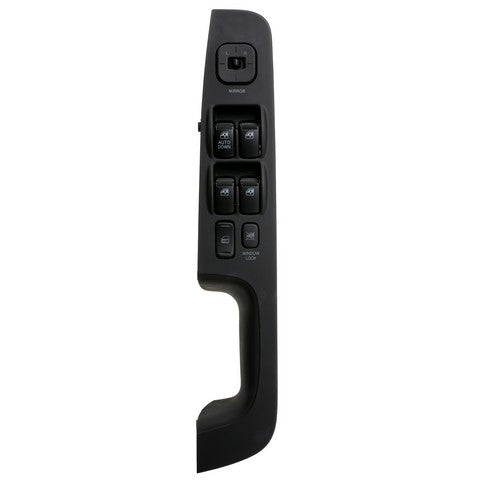 Door Window Switch WVE 1S17480