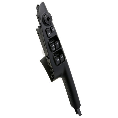 Door Window Switch WVE 1S17481