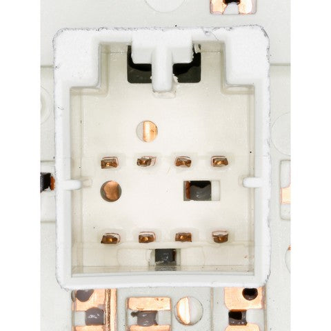 Door Window Switch WVE 1S17481