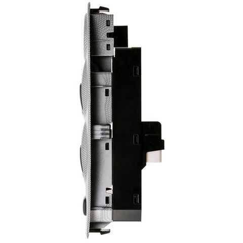 Door Window Switch WVE 1S17482