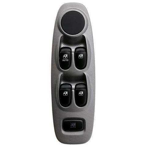 Door Window Switch WVE 1S17482