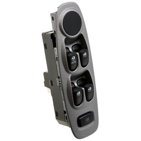 Door Window Switch WVE 1S17482