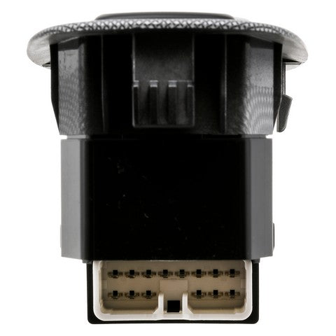 Door Window Switch WVE 1S17482