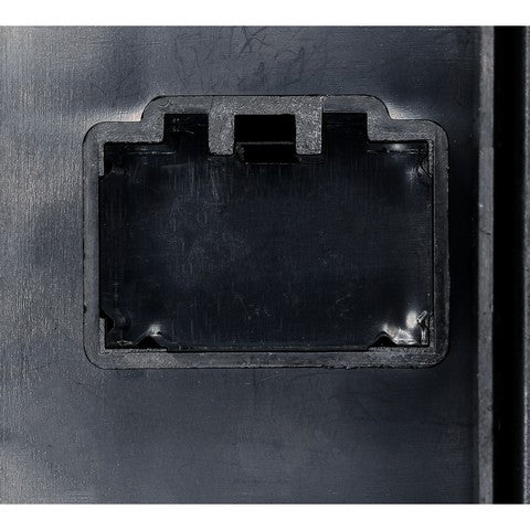 Door Window Switch WVE 1S17482