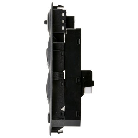 Door Window Switch WVE 1S17483