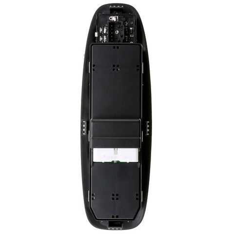 Door Window Switch WVE 1S17483