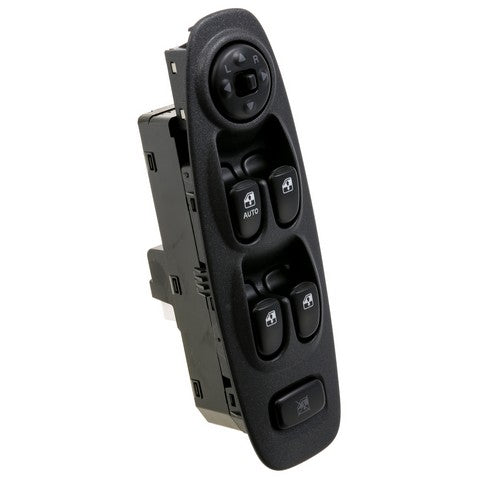 Door Window Switch WVE 1S17483