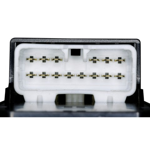 Door Window Switch WVE 1S17483