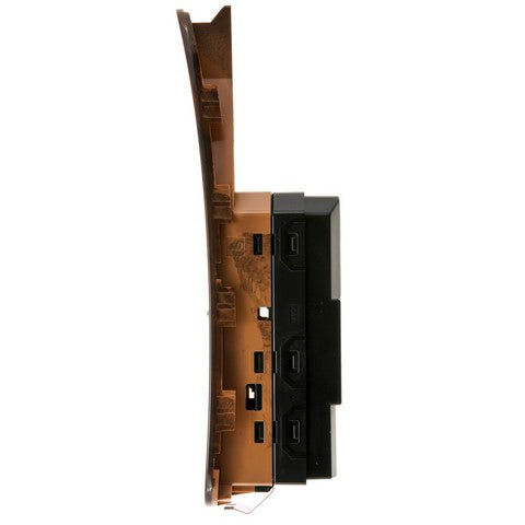 Door Window Switch WVE 1S17484