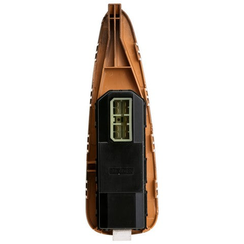 Door Window Switch WVE 1S17485