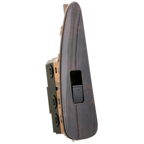 Door Window Switch WVE 1S17485