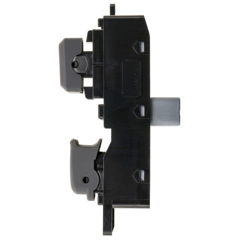 Door Window Switch WVE 1S17486