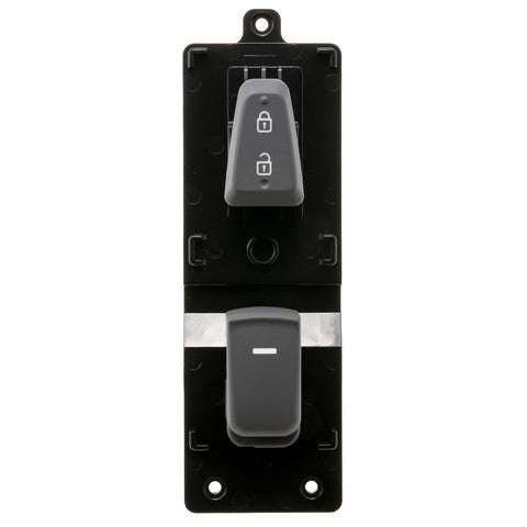 Door Window Switch WVE 1S17486