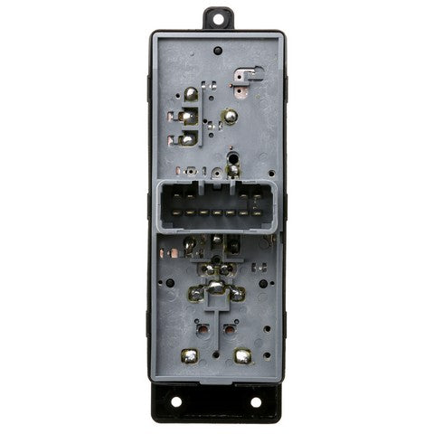 Door Window Switch WVE 1S17486