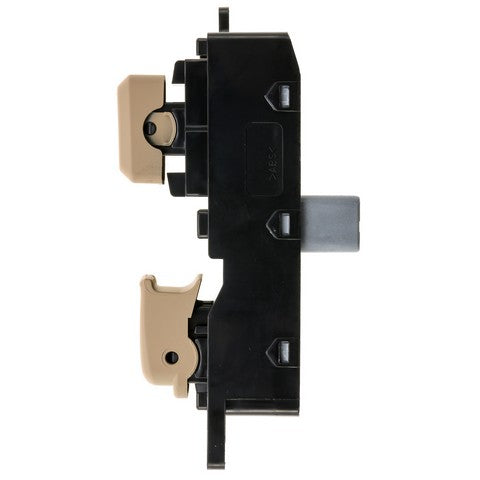 Door Window Switch WVE 1S17487